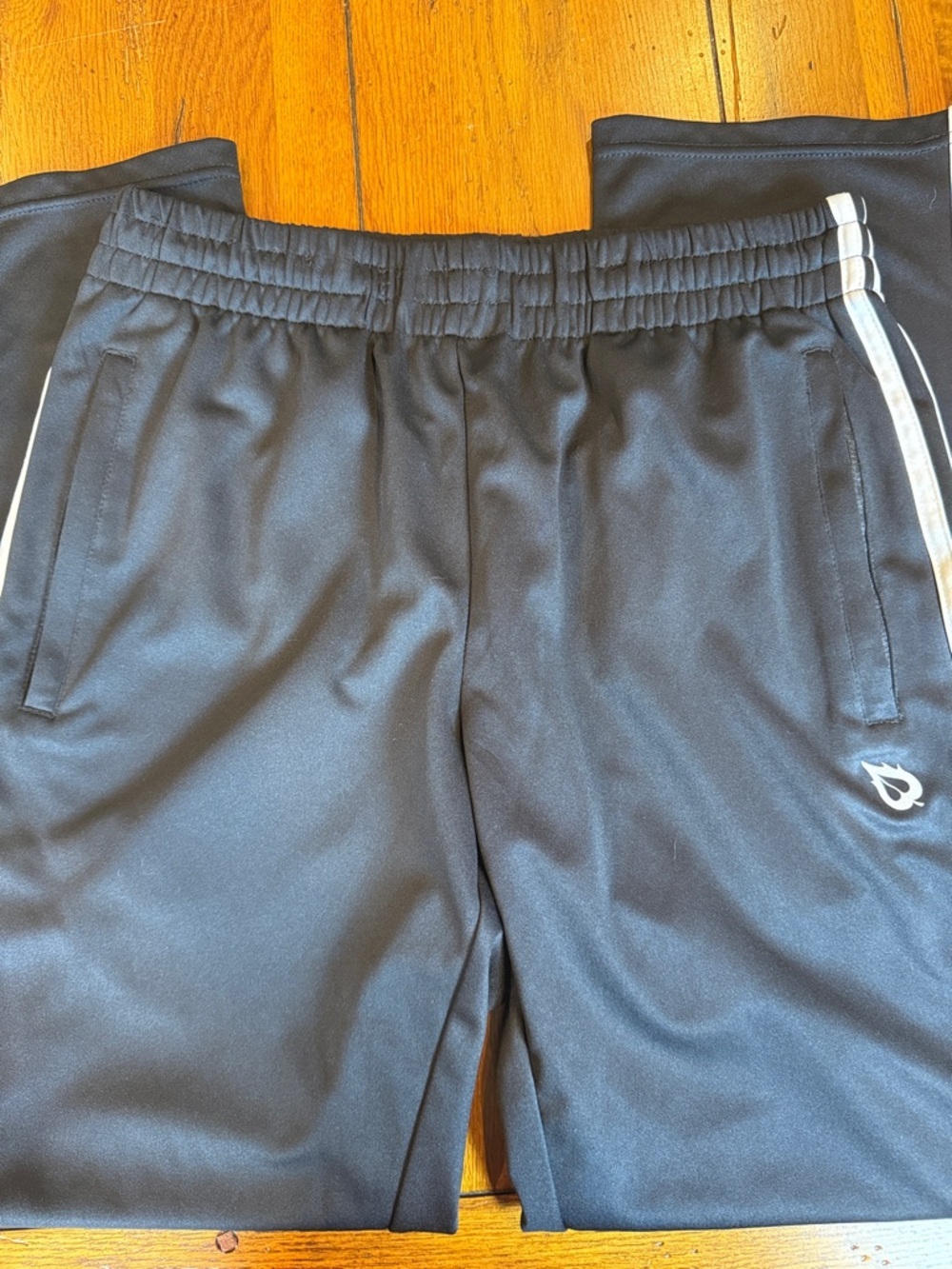 🏃♀️Baleaf Track Joggers / Size Medium